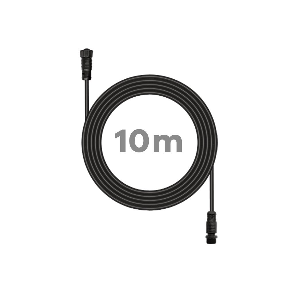 Segway Navimow - Prodlužovací kabel na anténu