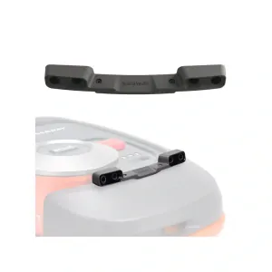 Segway Navimow - Ultrazvukový senzor
