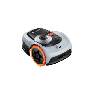 Robotická sekačka Segway Navimow i210E AWD