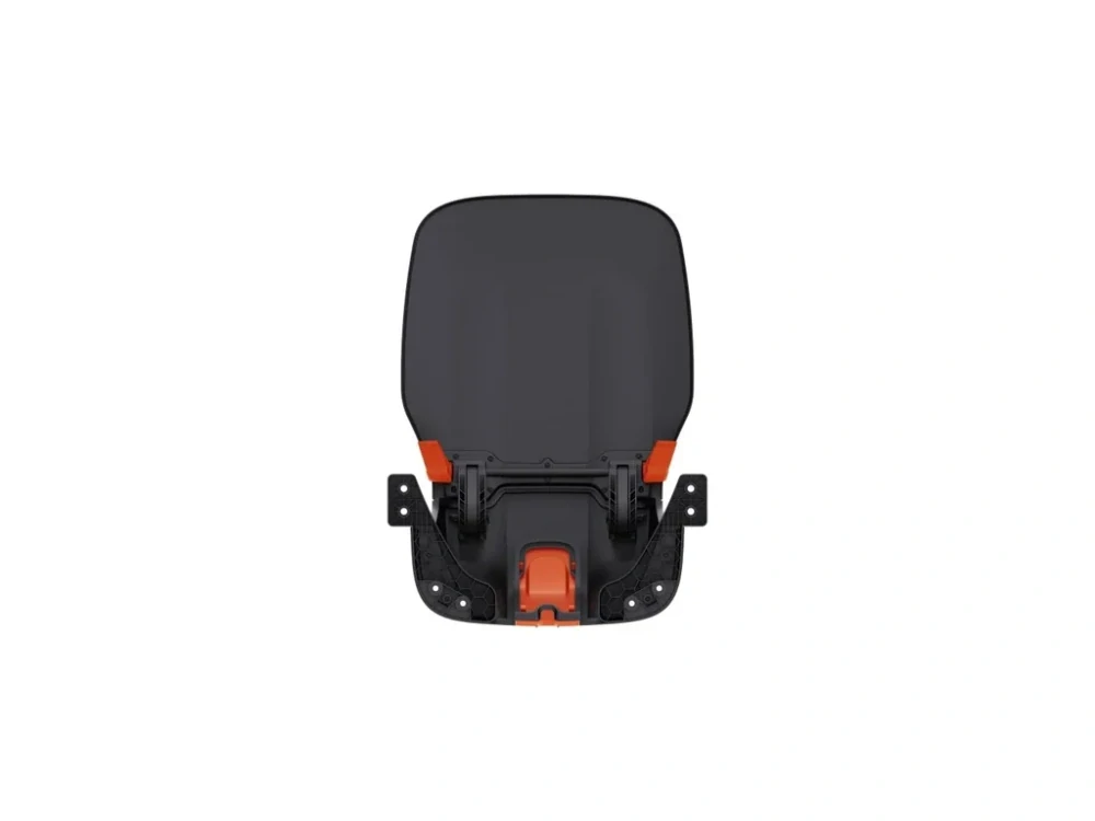 Garáž Segway Navimow X3 Series