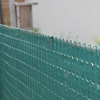 Stínící síť KOBATEX 90% - 1 x 25 m
