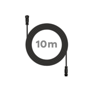 Segway Navimow - Prodlužovací kabel na anténu