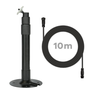 Segway Navimow - Prodlužovací sada antény