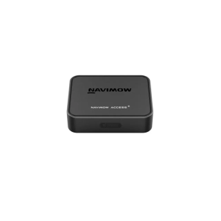 Navimow Access 4G modul