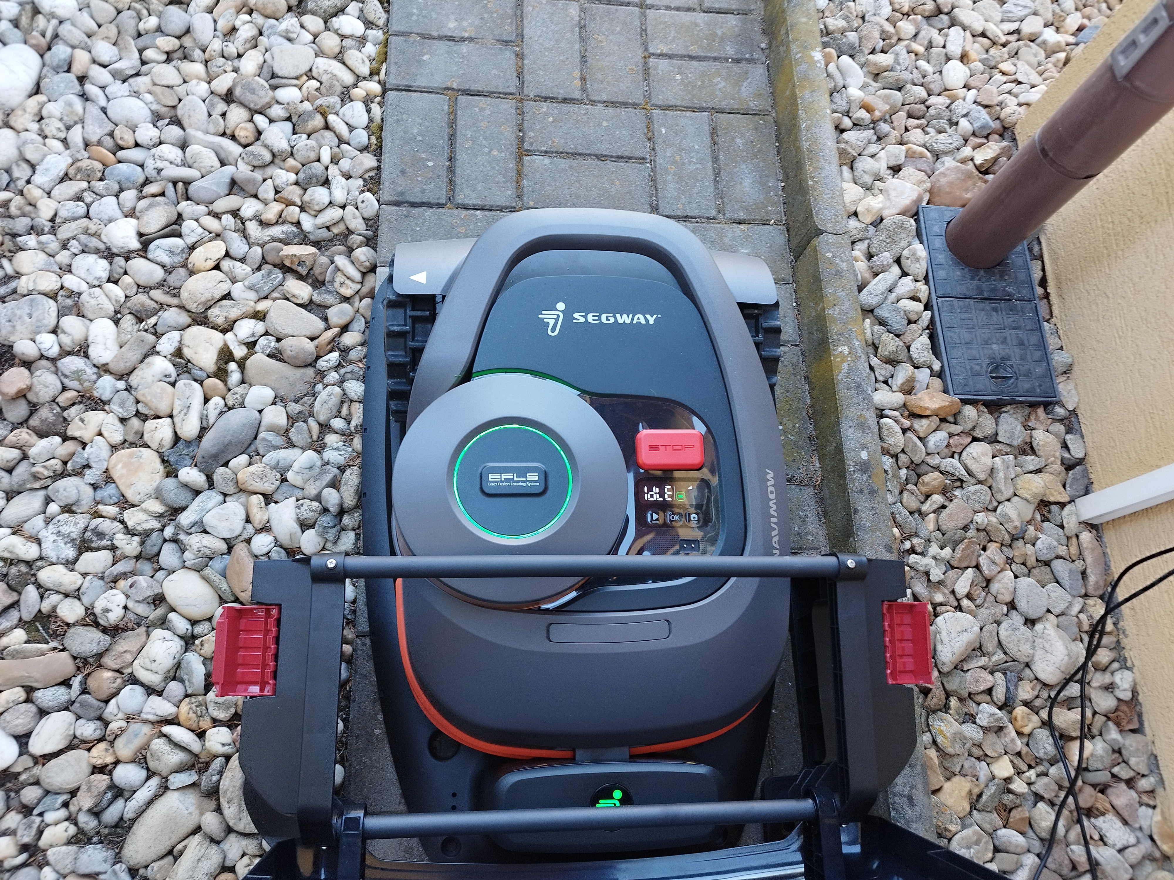 Slide